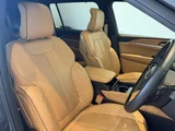 2023 Jeep Grand Cherokee L SUV for sale, Japanese used car export - photo 4 of 9 | GULJI TRADERS