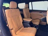 2023 Jeep Grand Cherokee L SUV for sale, Japanese used car export - photo 5 of 9 | GULJI TRADERS