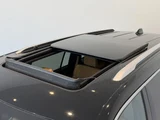 2023 Jeep Grand Cherokee L SUV for sale, Japanese used car export - photo 7 of 9 | GULJI TRADERS