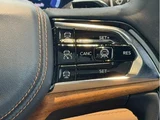 2023 Jeep Grand Cherokee L SUV for sale, Japanese used car export - photo 8 of 9 | GULJI TRADERS