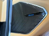 2023 Jeep Grand Cherokee L SUV for sale, Japanese used car export - photo 9 of 9 | GULJI TRADERS