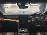 2023 Jeep Grand Cherokee L SUV for sale, Japanese used car export - photo 7 of 9 | GULJI TRADERS
