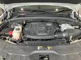 2023 Jeep Grand Cherokee L SUV for sale, Japanese used car export - photo 8 of 9 | GULJI TRADERS