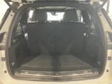2023 Jeep Grand Cherokee L SUV for sale, Japanese used car export - photo 9 of 9 | GULJI TRADERS