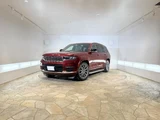 2023 Jeep Grand Cherokee L SUV for sale, Japanese used car export - photo 1 of 9 | GULJI TRADERS
