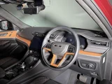 2023 Jeep Grand Cherokee L SUV for sale, Japanese used car export - photo 4 of 9 | GULJI TRADERS