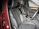 2023 Jeep Grand Cherokee L SUV for sale, Japanese used car export - photo 5 of 9 | GULJI TRADERS