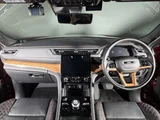 2023 Jeep Grand Cherokee L SUV for sale, Japanese used car export - photo 6 of 9 | GULJI TRADERS