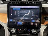2023 Jeep Grand Cherokee L SUV for sale, Japanese used car export - photo 8 of 9 | GULJI TRADERS
