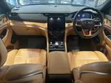 2023 Jeep Grand Cherokee L SUV for sale, Japanese used car export - photo 7 of 9 | GULJI TRADERS