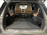2023 Jeep Grand Cherokee L SUV for sale, Japanese used car export - photo 8 of 9 | GULJI TRADERS