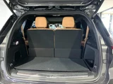 2023 Jeep Grand Cherokee L SUV for sale, Japanese used car export - photo 9 of 9 | GULJI TRADERS