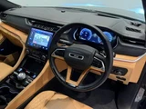 2023 Jeep Grand Cherokee L SUV for sale, Japanese used car export - photo 2 of 9 | GULJI TRADERS