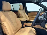 2023 Jeep Grand Cherokee L SUV for sale, Japanese used car export - photo 4 of 9 | GULJI TRADERS