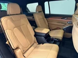 2023 Jeep Grand Cherokee L SUV for sale, Japanese used car export - photo 5 of 9 | GULJI TRADERS