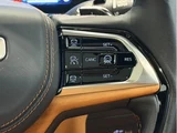 2023 Jeep Grand Cherokee L SUV for sale, Japanese used car export - photo 8 of 9 | GULJI TRADERS