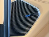2023 Jeep Grand Cherokee L SUV for sale, Japanese used car export - photo 9 of 9 | GULJI TRADERS