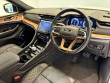 2023 Jeep Grand Cherokee L SUV for sale, Japanese used car export - photo 2 of 9 | GULJI TRADERS
