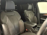 2023 Jeep Grand Cherokee L SUV for sale, Japanese used car export - photo 4 of 9 | GULJI TRADERS