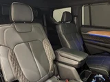 2023 Jeep Grand Cherokee L SUV for sale, Japanese used car export - photo 5 of 9 | GULJI TRADERS
