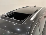 2023 Jeep Grand Cherokee L SUV for sale, Japanese used car export - photo 7 of 9 | GULJI TRADERS