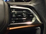 2023 Jeep Grand Cherokee L SUV for sale, Japanese used car export - photo 8 of 9 | GULJI TRADERS