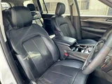 2023 Jeep Grand Cherokee L SUV for sale, Japanese used car export - photo 4 of 9 | GULJI TRADERS