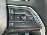 2023 Jeep Grand Cherokee L SUV for sale, Japanese used car export - photo 8 of 9 | GULJI TRADERS