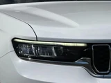 2023 Jeep Grand Cherokee L SUV for sale, Japanese used car export - photo 9 of 9 | GULJI TRADERS