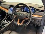 2023 Jeep Grand Cherokee L SUV for sale, Japanese used car export - photo 2 of 9 | GULJI TRADERS