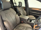 2023 Jeep Grand Cherokee L SUV for sale, Japanese used car export - photo 4 of 9 | GULJI TRADERS