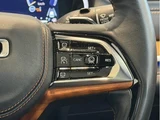 2023 Jeep Grand Cherokee L SUV for sale, Japanese used car export - photo 9 of 9 | GULJI TRADERS