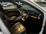 2024 Jeep Grand Cherokee L 4WD SUV for sale, Japanese used car export - photo 6 of 31 | GULJI TRADERS
