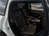 2024 Jeep Grand Cherokee L 4WD SUV for sale, Japanese used car export - photo 7 of 31 | GULJI TRADERS