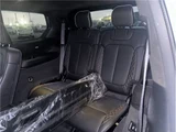 2024 Jeep Grand Cherokee L 4WD SUV for sale, Japanese used car export - photo 9 of 31 | GULJI TRADERS