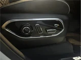 2024 Jeep Grand Cherokee L 4WD SUV for sale, Japanese used car export - photo 14 of 31 | GULJI TRADERS