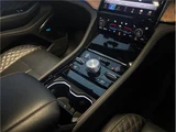 2024 Jeep Grand Cherokee L 4WD SUV for sale, Japanese used car export - photo 21 of 31 | GULJI TRADERS
