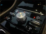 2024 Jeep Grand Cherokee L 4WD SUV for sale, Japanese used car export - photo 22 of 31 | GULJI TRADERS