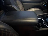 2024 Jeep Grand Cherokee L 4WD SUV for sale, Japanese used car export - photo 23 of 31 | GULJI TRADERS