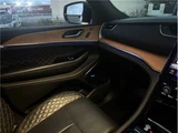 2024 Jeep Grand Cherokee L 4WD SUV for sale, Japanese used car export - photo 24 of 31 | GULJI TRADERS