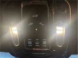 2024 Jeep Grand Cherokee L 4WD SUV for sale, Japanese used car export - photo 25 of 31 | GULJI TRADERS