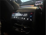 2024 Jeep Grand Cherokee L 4WD SUV for sale, Japanese used car export - photo 27 of 31 | GULJI TRADERS