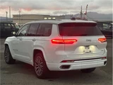 2024 Jeep Grand Cherokee L 4WD SUV for sale, Japanese used car export - photo 29 of 31 | GULJI TRADERS