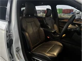 2024 Jeep Grand Cherokee L 4WD SUV for sale, Japanese used car export - photo 31 of 31 | GULJI TRADERS