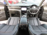 2024 Jeep Grand Cherokee L SUV for sale, Japanese used car export - photo 3 of 75 | GULJI TRADERS