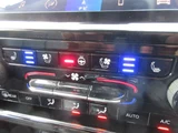 2024 Jeep Grand Cherokee L SUV for sale, Japanese used car export - photo 8 of 75 | GULJI TRADERS