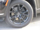 2024 Jeep Grand Cherokee L SUV for sale, Japanese used car export - photo 9 of 75 | GULJI TRADERS