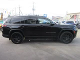 2024 Jeep Grand Cherokee L SUV for sale, Japanese used car export - photo 11 of 75 | GULJI TRADERS