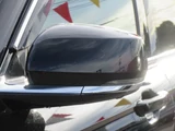 2024 Jeep Grand Cherokee L SUV for sale, Japanese used car export - photo 13 of 75 | GULJI TRADERS