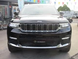 2024 Jeep Grand Cherokee L SUV for sale, Japanese used car export - photo 14 of 75 | GULJI TRADERS